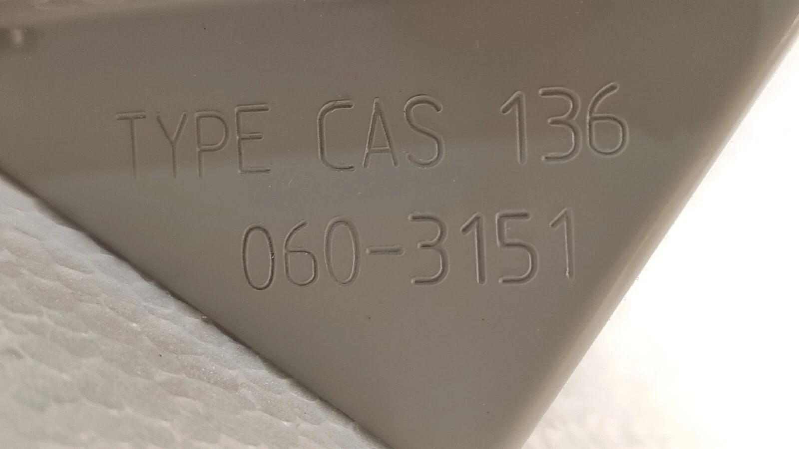 admin/uploads/uploads/danfoss cas 136 pressure switch range_5.webp